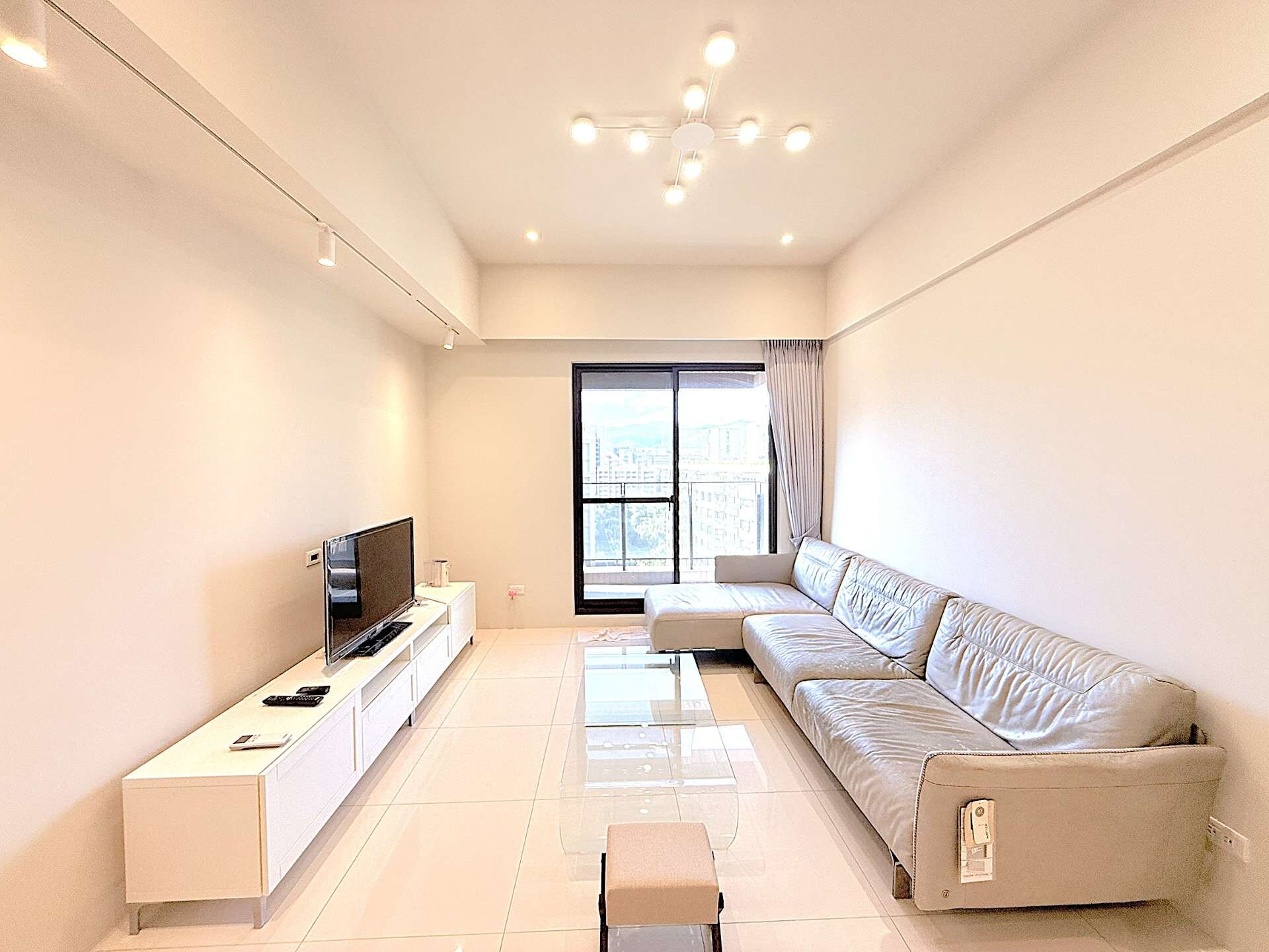 封面圖