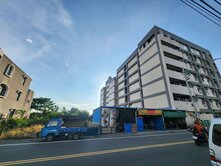🪨新市區大社段南科附近鄉村區乙種建築用地🪨