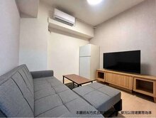 🌟華鳳特區｜築青庭｜輕屋齡兩房車位🌟