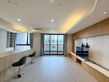 專任🦄SOGO｜A22龍騰富御高樓景觀3+1