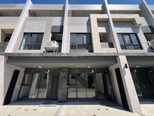 南投市區全新未住四房別墅近國3交流道屋主只想賣掉