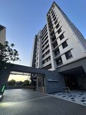 社區最便宜｜新都匯｜精裝大1房1廳平車
