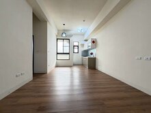 2年屋車位華廈｜近東港生活圈・輕鬆成家