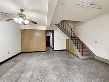 鄰近延平路雙學區車水馬龍面寬透店