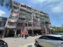 宜市新生國小低總價3房華廈