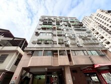 文心國小三房平車僅售950萬/火述預約