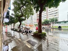 223中山國小站美妝2房