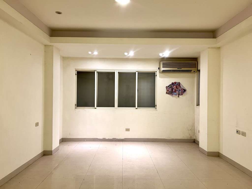 封面圖
