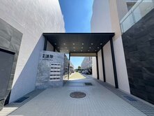 🔶破盤價🔶近南崗工業區全新傳統格局四房別墅