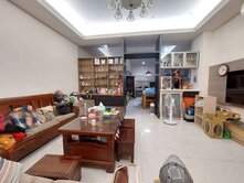 🏠【寬宏厚道】豐南學區商圈 | 大面寬尊榮別墅