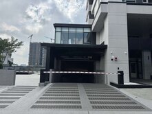 922🔴河睦高樓景觀2房上層車位︱住商洪梨兒
