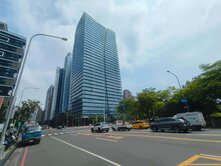 美術1號院高樓層2房+車位