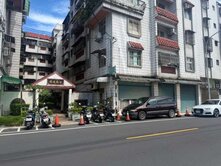 #近廣豐商圈旁#G05站#大福街大面寬透店