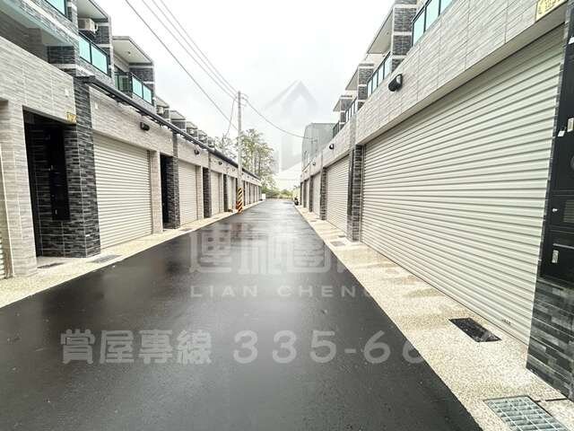 封面圖