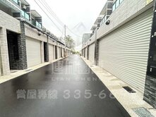 湖內大地坪大面寬全新雙車墅