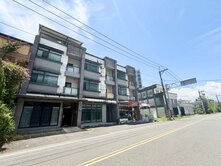 🔥降價200萬❤️壯圍國五交流道旁輕屋齡店面別墅