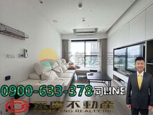 瑞騰😍三房平車｜視野精裝戶｜西屯逢甲｜寓上福星