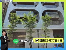 農十六｜遠雄PARK16｜景觀一房｜輕豪宅