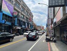 近大湳未來捷運G05站置地廣場透天平房