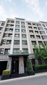 專簽西屯水湳經貿震後宅兩房休旅車位