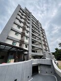 承辦獨家！兩房兩衛浴最低價洪揚雙囍市2
