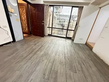 喜悅春天大露台兩房