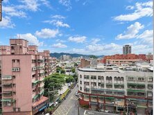 鶯歌合家歡美美大三房🍎睦築地產黃建霖
