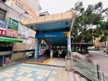 ⭐️海山捷運【大賺界】３房平車⭐️住商宥宜