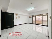 東區秀泰3房@承辦媒人婆淑涵帶您看全區超熟已賣3間