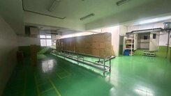 ●大雅上楓乙工廠房●合法三照使用約1200坪