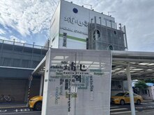 彥騰推薦~平鎮區近埔心火車站屋齡新豐境美2房