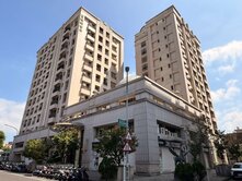 $161富旺新世界｜兩房兩衛含車位・低總價成家宅