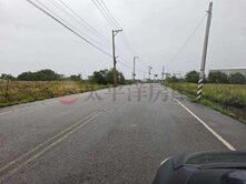 ❤️☞觀音甲建５４８坪☜❤️