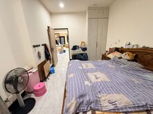 🚗大地坪.大面寬.孝親房.大坪頂.三角窗四車墅