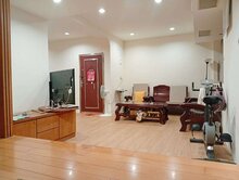 近內湖站價可談機能屋有倒垃圾