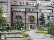 低總價釋出內湖站電梯一房
