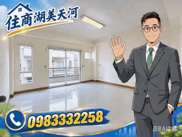【日光好宅】虎尾寮朝南孝親雙車墅
