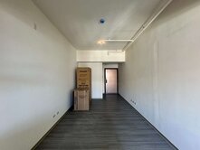 VVS1捷運景觀2房-附平車  最低價最漂亮