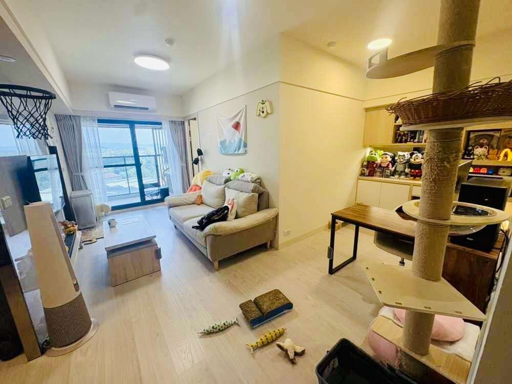 封面圖