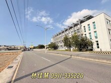 獨家👍豐原74號道💯都計內田+建