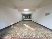 🍀正市區近市場商業區大坪數黃金住店