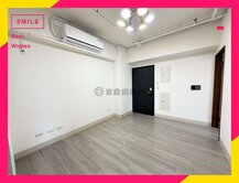 BG68⭐️楠梓全新未住.高樓層兩房平車.衛浴開窗