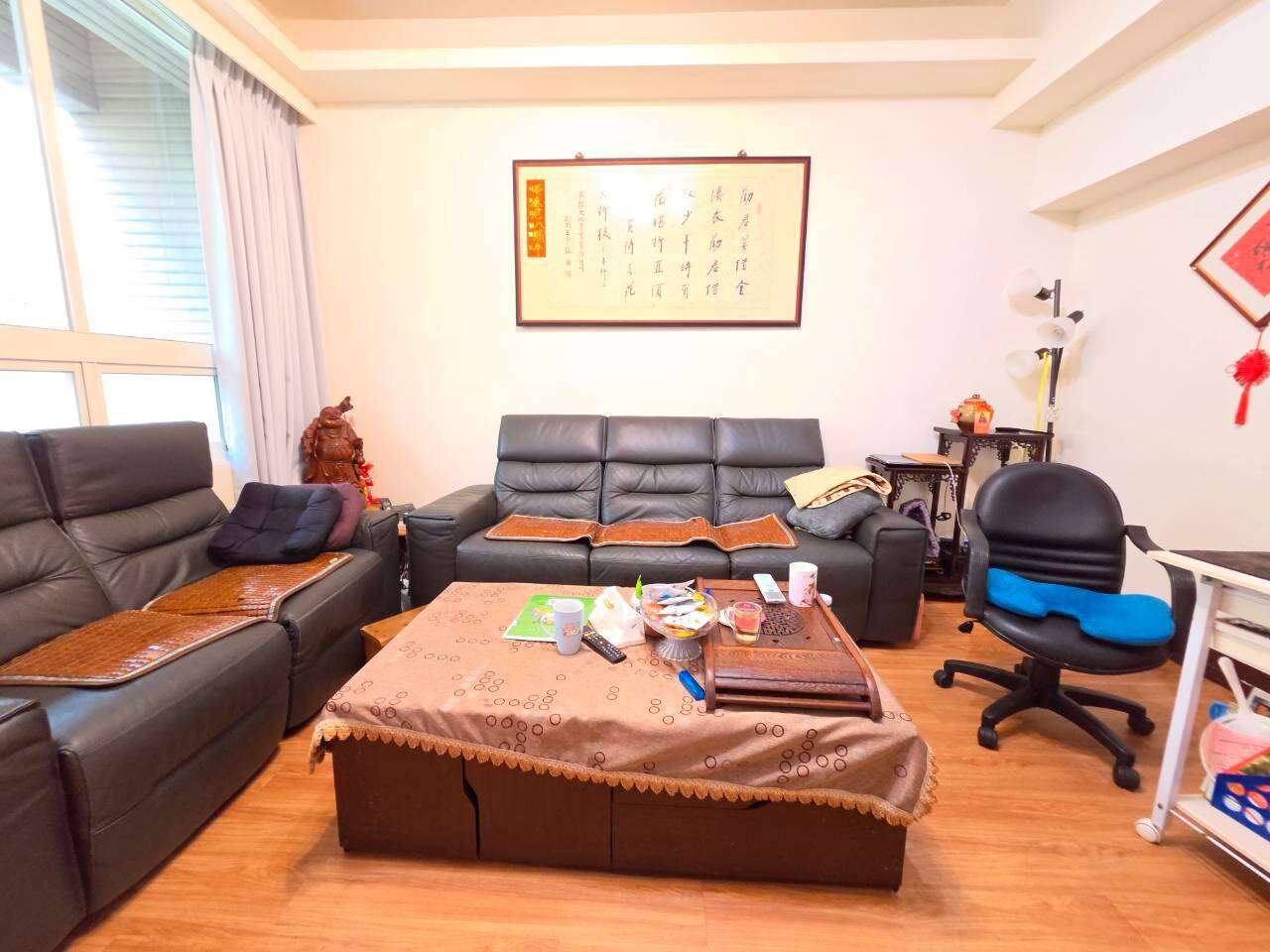 封面圖