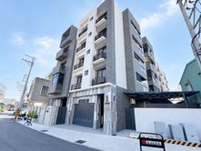 永日斤欠全新完工正三房含平車優質華厦