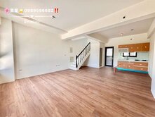 ❤️近大洲生活圈全新未住邊間別墅⭐️田園環境💕