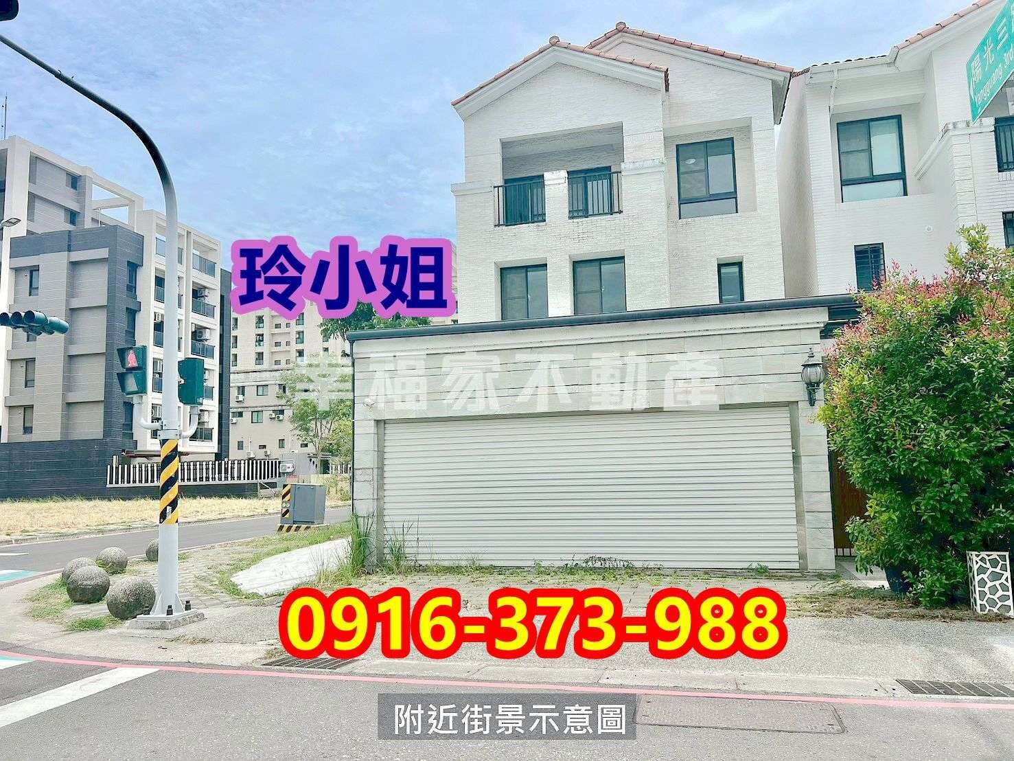 封面圖
