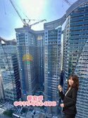 預售⭐美術1號院⭐高樓層棟C7三房大平車