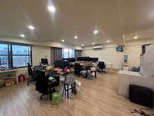  A★近中央公園 R9 捷運站有整修裝超大三房