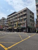 每坪9.6萬/楠梓科技園區/健身公寓