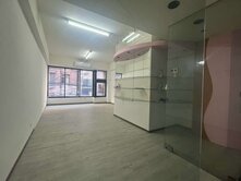 🔥專任🔥逢甲便當街金鑽可營登店面工作室或套房
